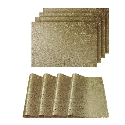 Julian Rectangle Placemat