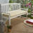 Doss Indoor/Outdoor Sunbrella Bench Cushion-48979942-48979953