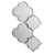 Argent est en rupture de stock