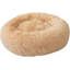 Jaiden Orthopedic Fleece Pet Bed-800419035-800419033