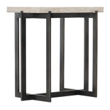 Hathaway End Table