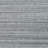 Aldiana Curtain Pair-279049883