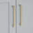 Moille Licastro 55" Single Bathroom Vanity Set-2017188318