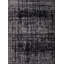 Rapture Gray/Black Abstract Luxury Area Rug-68867567