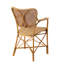 Fauteuil Colony