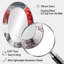 Miroir Kiantone - Paysages-1762143490