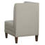 Chaise d'angle Cariana-125396817