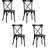Coryne Outdoor 18.5'' Stool-1580453658-1580453659