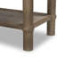 Charnes Console Table-791550406