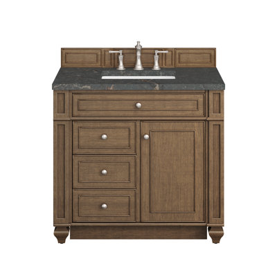Bristol 36'' W Single Vanity