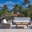 Tortola Outdoor 3 - Seat-1942746593