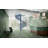Urban Craft Metal Look 24x48 Porcelain Tile-101140370