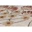 Floral Area Rug-1278683917