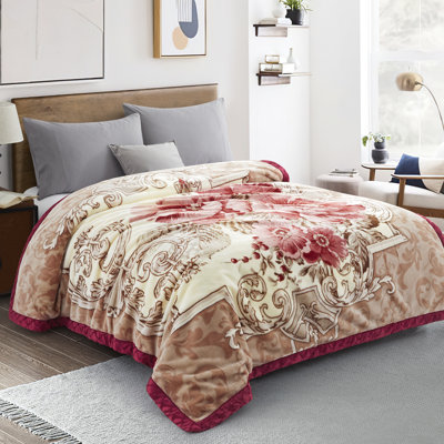 Couverture Marina