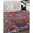 Wool Indoor Rug-1571545391