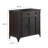 Modway Steamforge 36'' Single Bathroom Vanity with Top-93027984