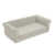 Beige est en rupture de stock