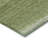  Machine Washable Indoor/Outdoor Chayden ACN1033 Lavender Rug-1346292728
