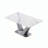 Xaidyn Rectangular-397845241-394948511-397845238