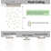 30-Light Rectangular Dimmable Crystal Led Chandelier Adjustable Long Lights