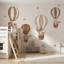 Papier peint chambre de bébé-381241573-381241576