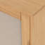 Beames 136.5cm Sideboard