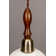 Poppy 1 - Light Pendant
