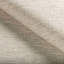 Trad Nouveau Dexter Melange Cotton Blend Fabric-76892311