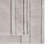Fowlerville Egyptian Giza Cotton Wash Cloth-1034869651