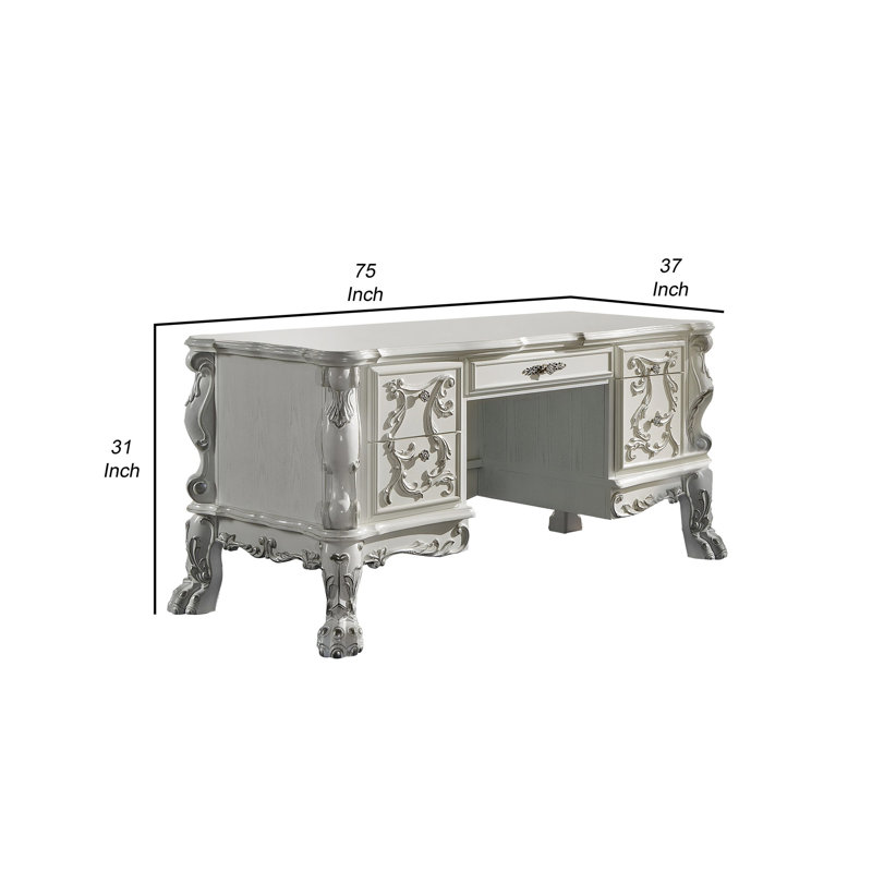 Writing Desk