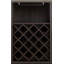 Armoire à vin Adrian
