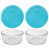 Surf Blue is out of stock
