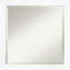 Miroir d'appoint mural Saniveieri-487030741