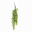 80cm Faux Plant-127681155