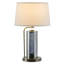Lampe Ojani