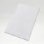 Reversible 100% Cotton Rectangle Bath Rug-683329992
