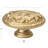 Old World 2" Length Oval Knob Multipack-55036731