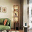 169cm Floor Lamp-517331503
