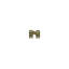 Brass Latch/Catch/Bolt-14482144