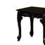 Ensemble de tables basses 3 pièces cheshire Minnich-1878846700