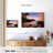 Kerrick Hawaiian Paradise-107714727