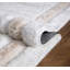 Trani Extra Large Thick White Shaggy Rugs Soft Area Carpet Living Room Bedroom Hallway Runner-1382616936