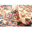 Tapis beige Finest Ghazni 2 pi 0 po x 3 pi 2 po