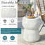 Table d'appoint U_Style