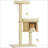 Cat Tower And Tree For Cats