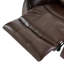 Fauteuil inclinable Texian-119721530