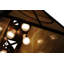 9 - Light Pendant