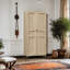 160cm Kitchen Pantry-184924646