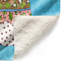  Couverture de père Noël-1013947072-1013912080
