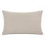 Hawley Sham-62258062